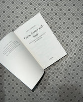 guns germs and steel a short history of everybody for the last 13 000 years by jared diamond